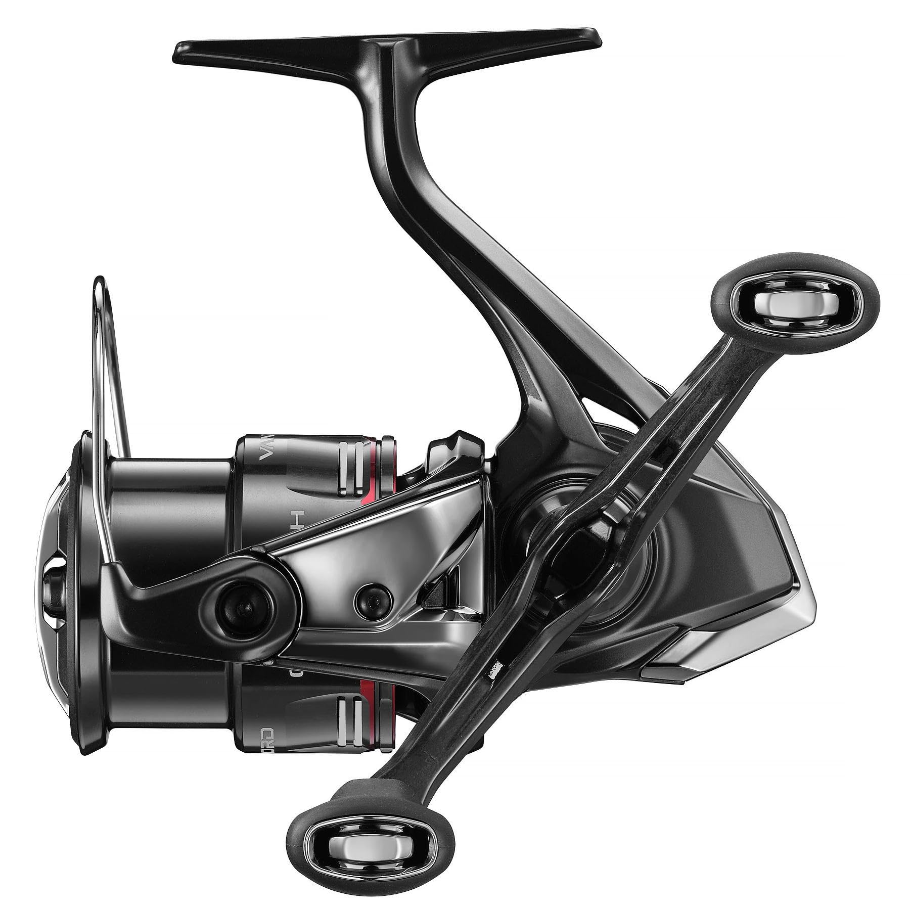 シマノ(SHIMANO) スピニングリール 24 ヴァンフォード C3000SDH