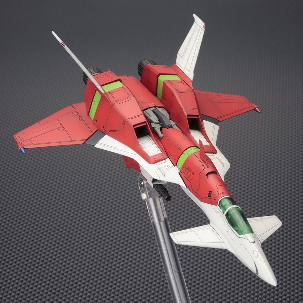 Kotobukiya KP278R 1/144 Dodonpachi Daioujyou TYPE-A - BanzaiHobby