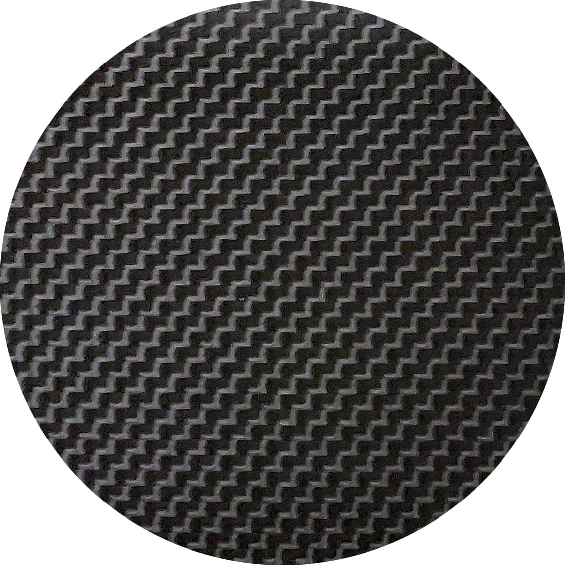 ABC Hobby 71136 CFRP 0.5X100X330mm