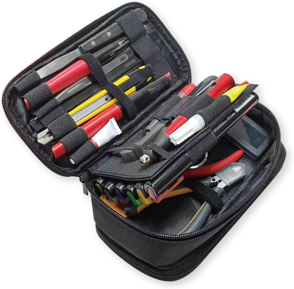 Plamokojo PMKJ041 Hi-Capa Tool Pouch