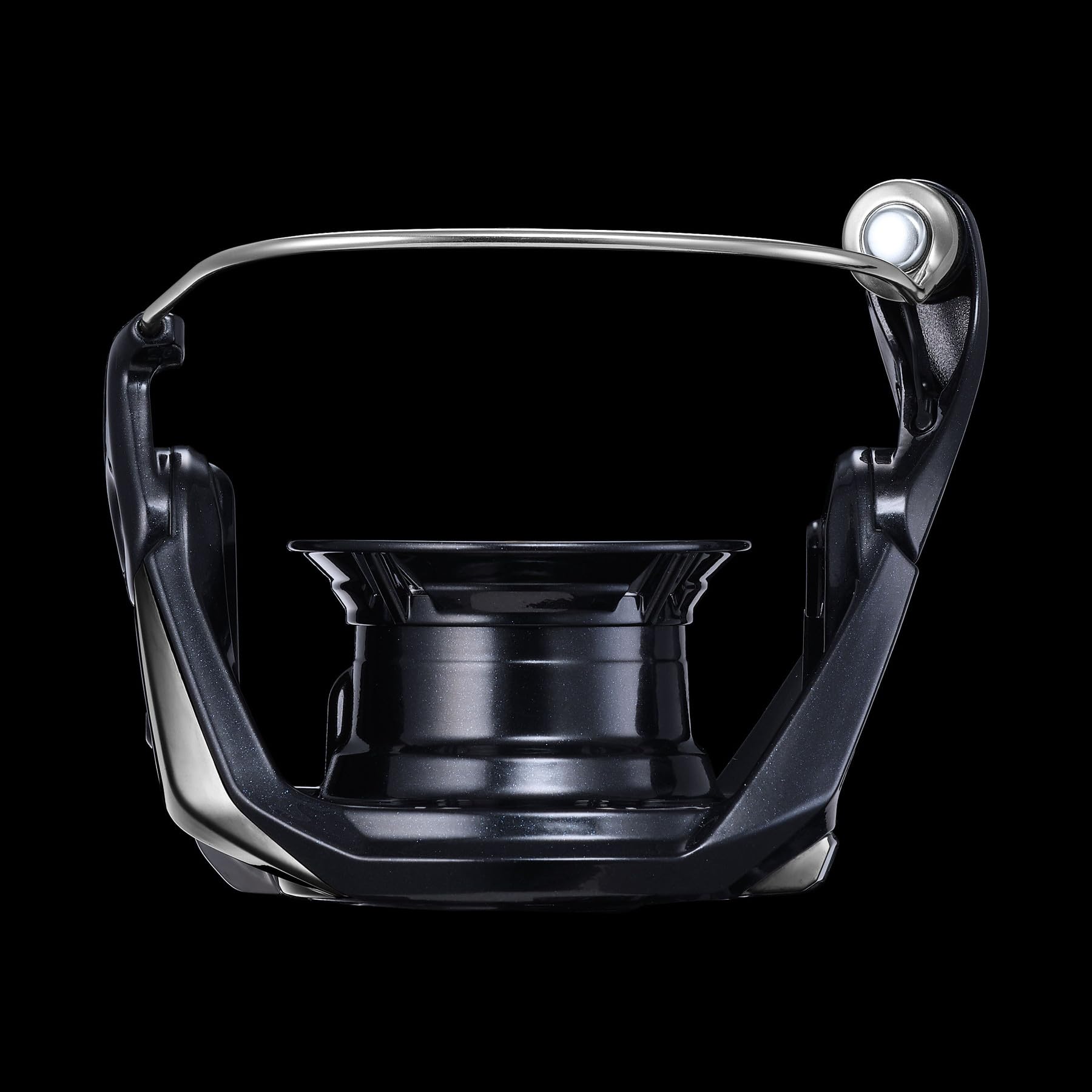 シマノ(SHIMANO) スピニングリール 25ツインパワー XD 4000PG