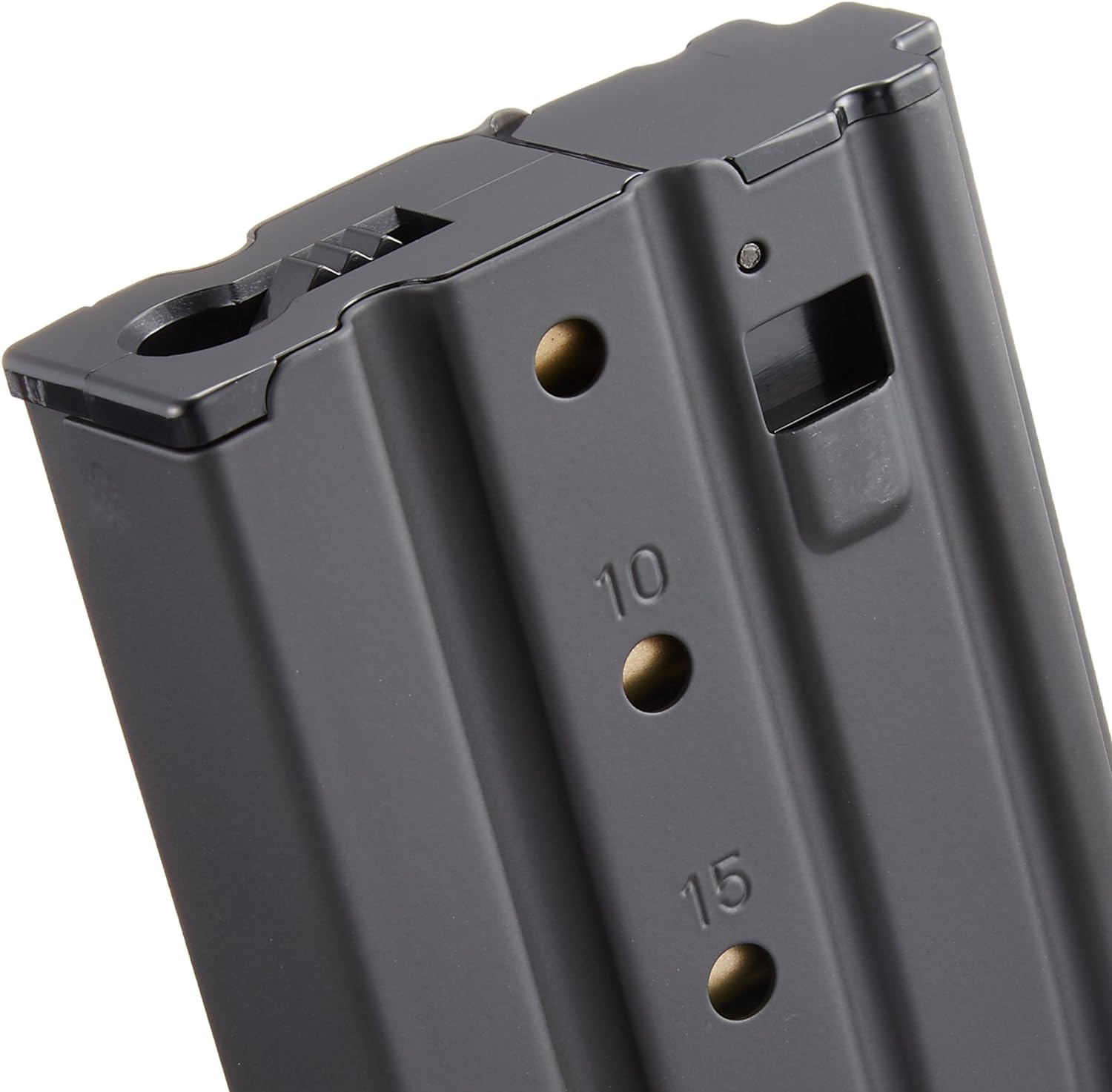 TOKYO MARUI Type 89 69R Magazine