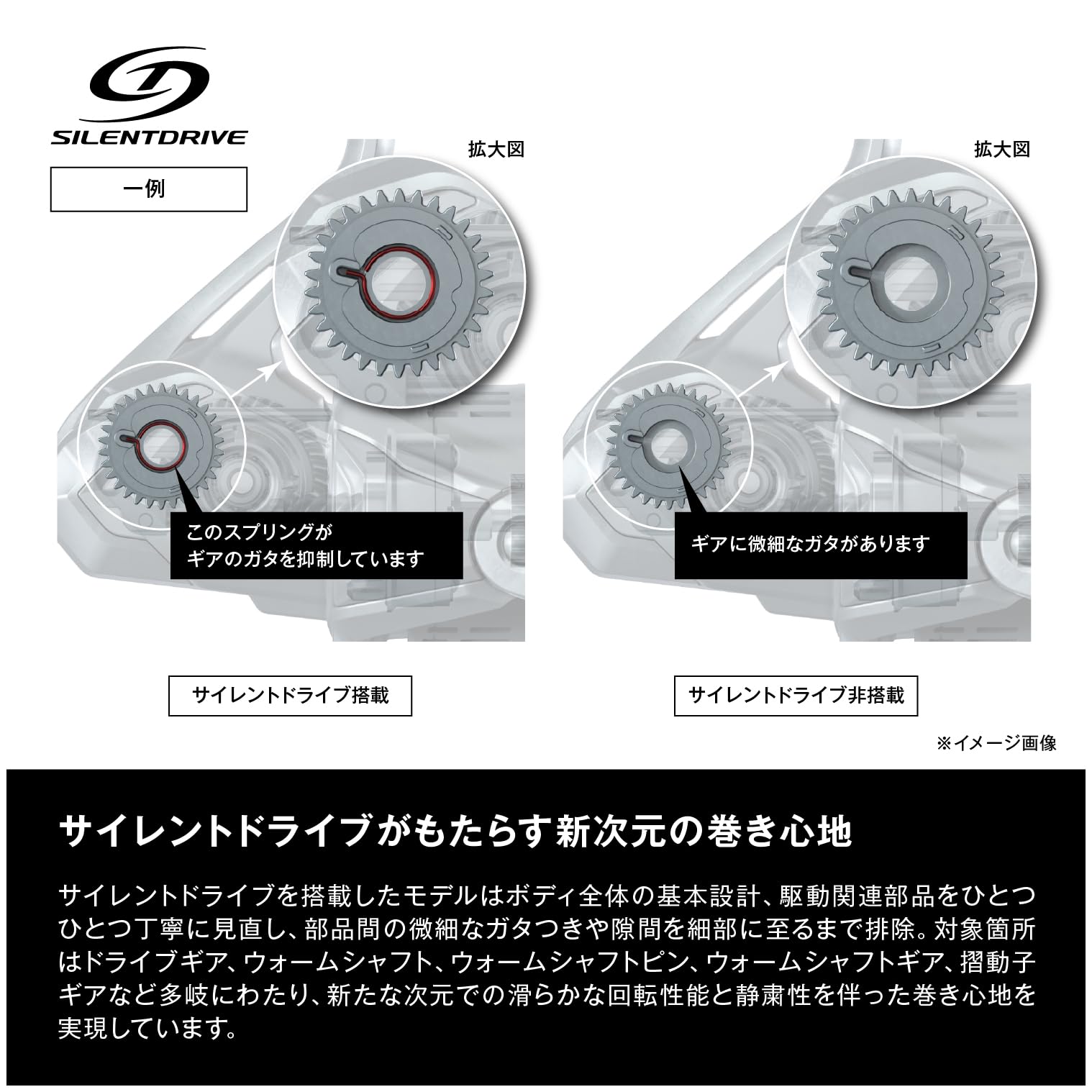 シマノ(SHIMANO) スピニングリール 25アルテグラ 4000XG