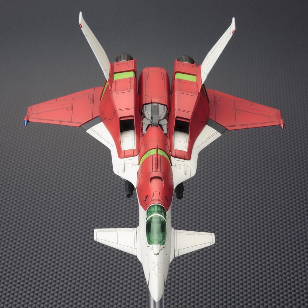 Kotobukiya KP278R 1/144 Dodonpachi Daioujyou TYPE-A