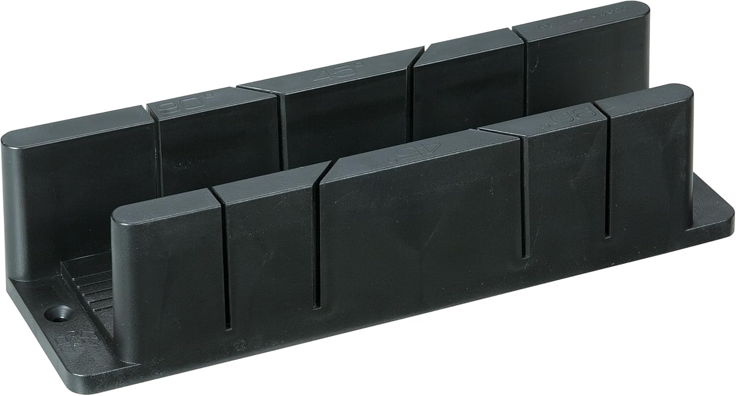 Mineshima GB-S Guide Block S