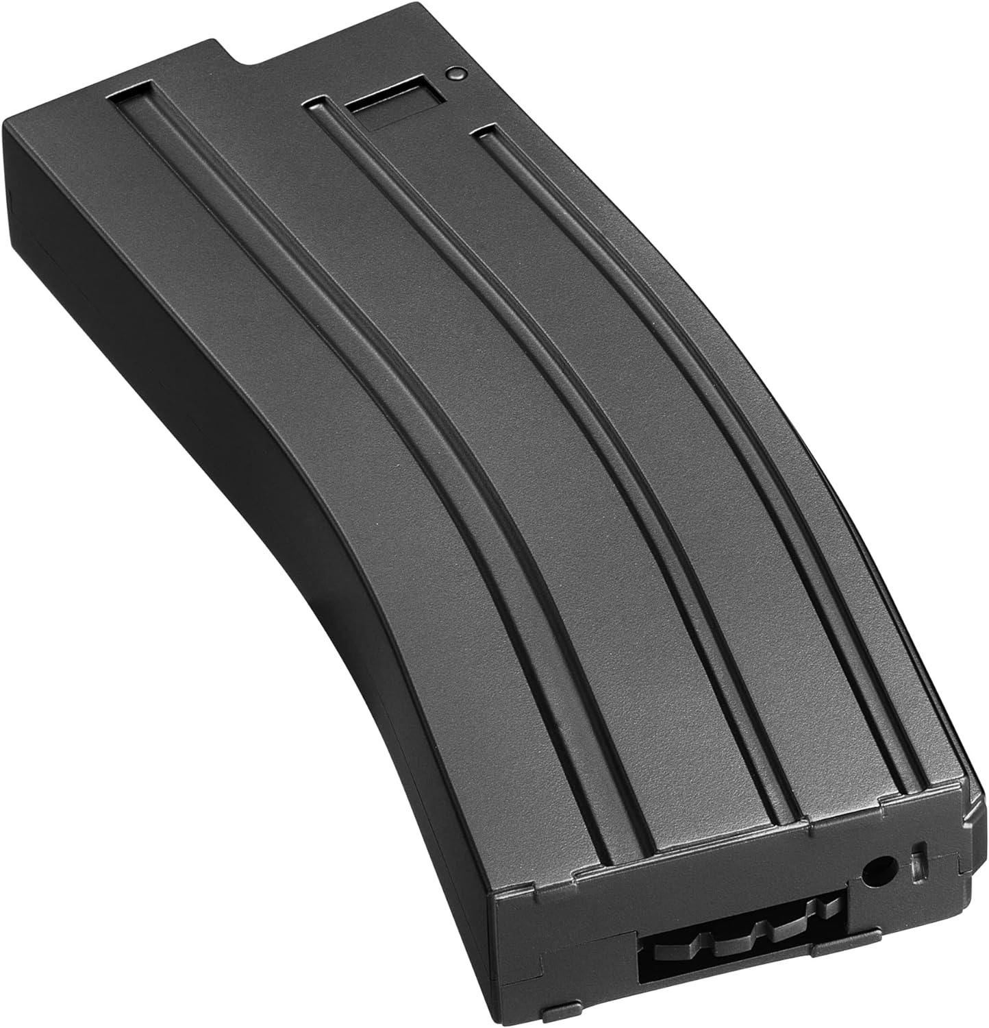 Tokyo Marui SOPMPD M4 140 Magazine Electric Gun for Boys