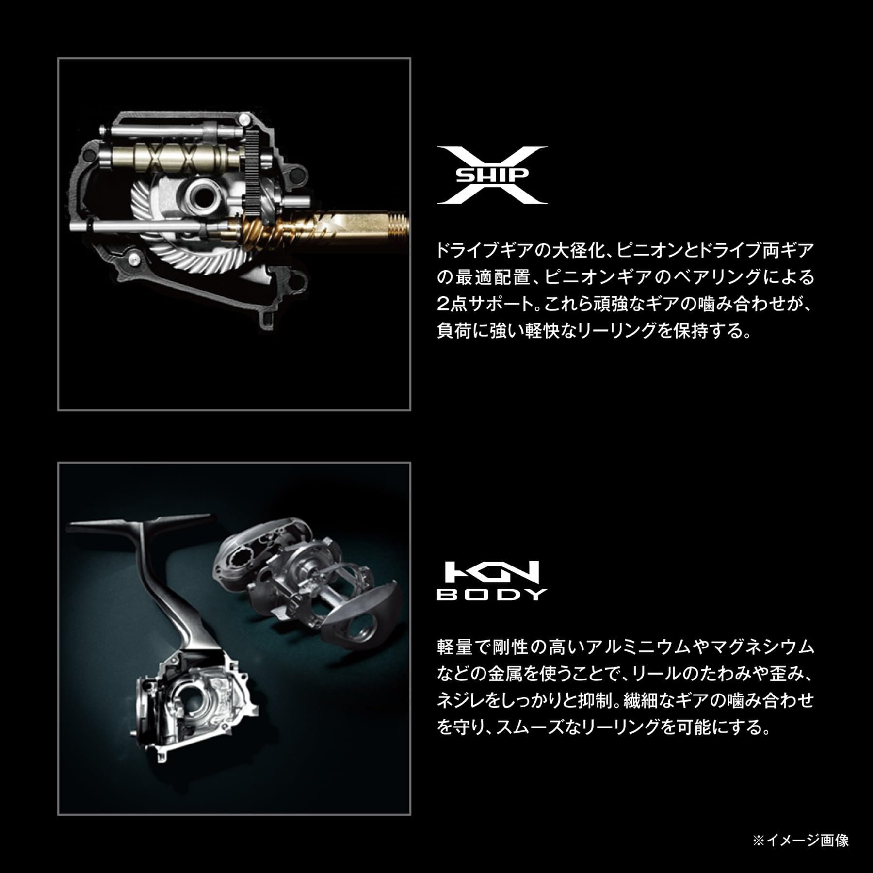 シマノ(SHIMANO) スピニングリール 26ステラ SW 18000HG