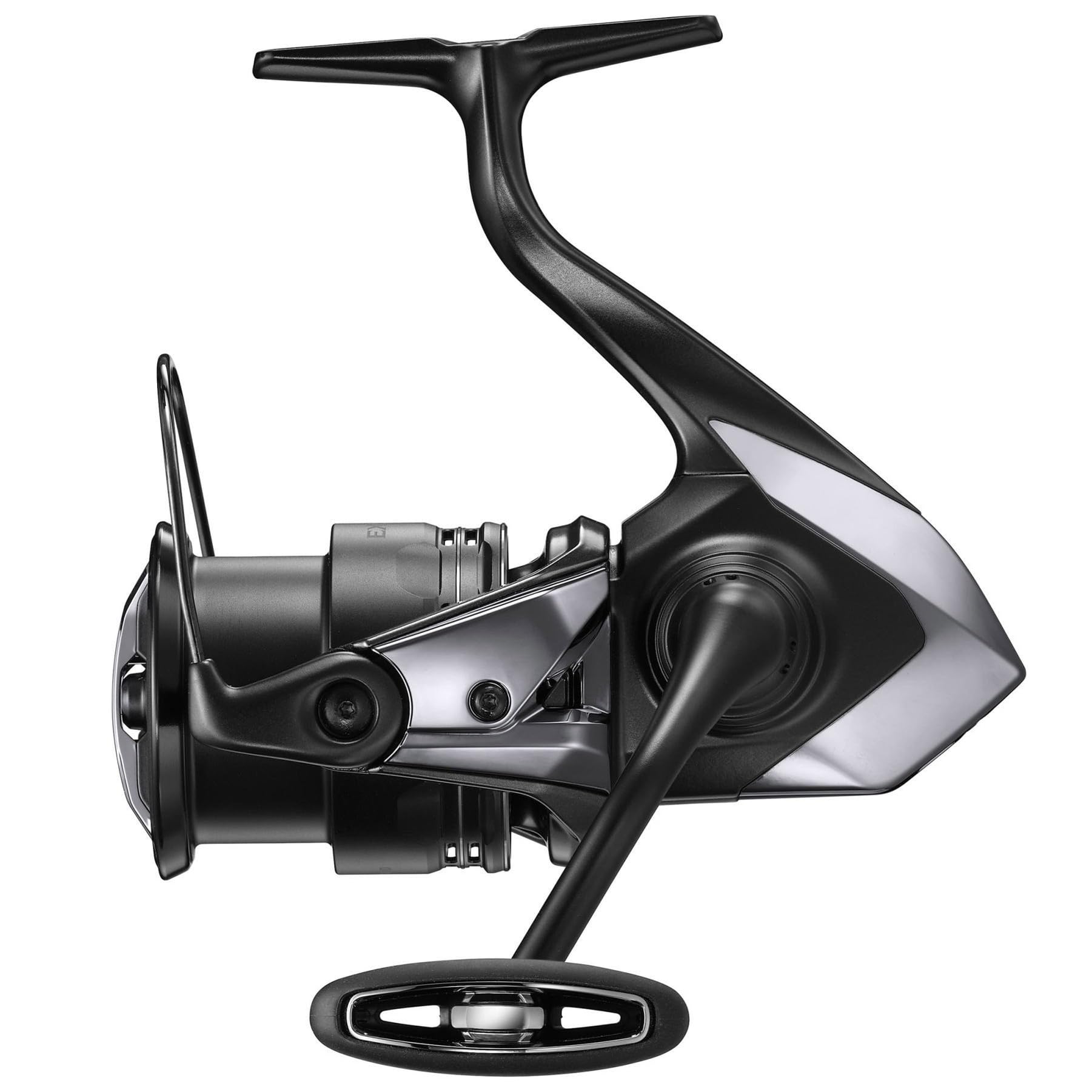 シマノ(SHIMANO) スピニングリール 25エクスセンス 3000MHG