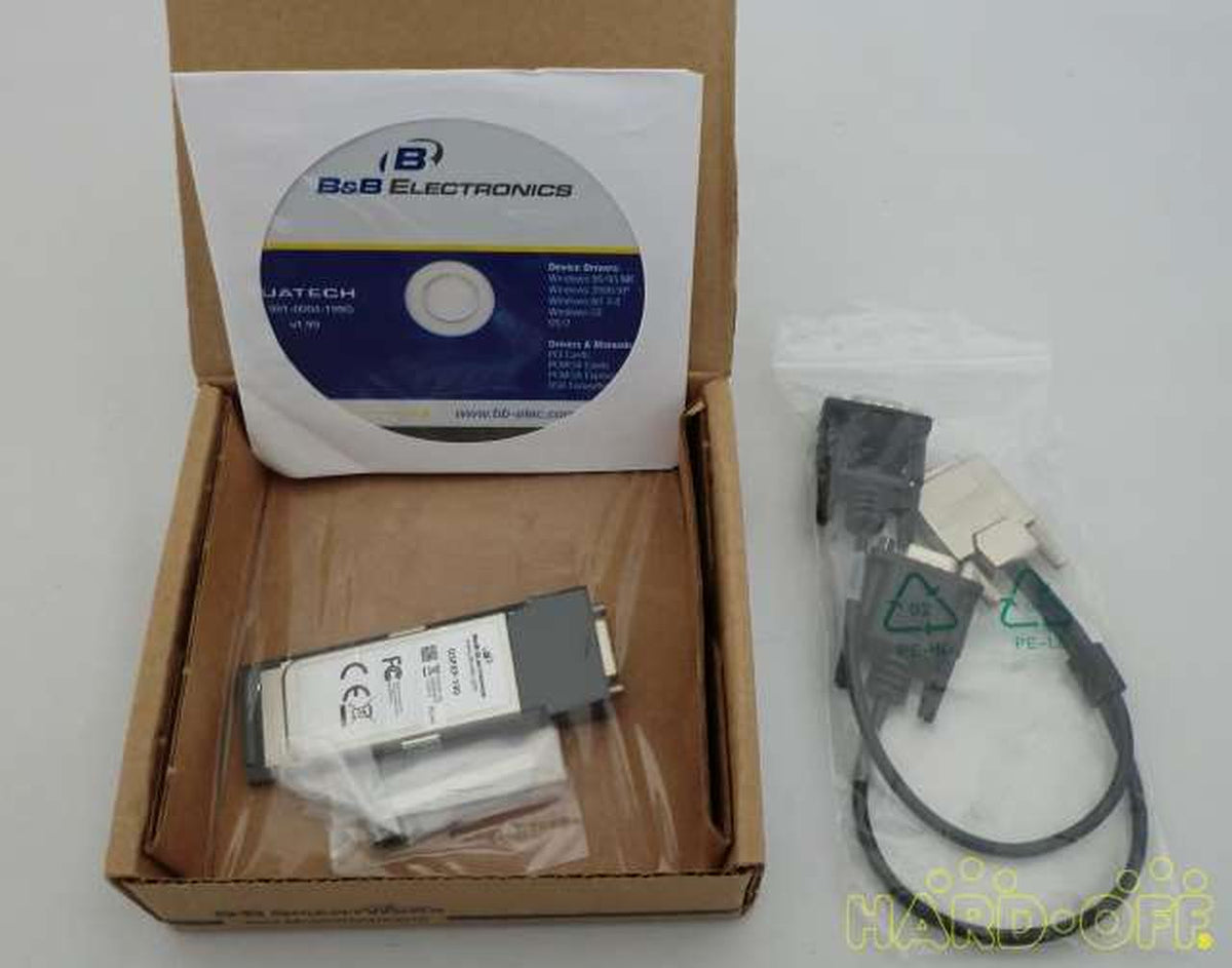 Other Brands Other PCI-Express DSPXP-100