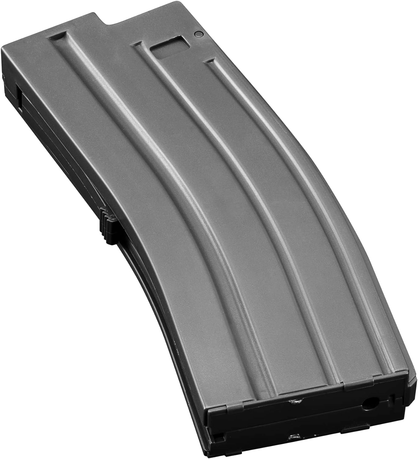 Tokyo Marui M4 A1 Carbine Spare Magazine Electric Gun Boys