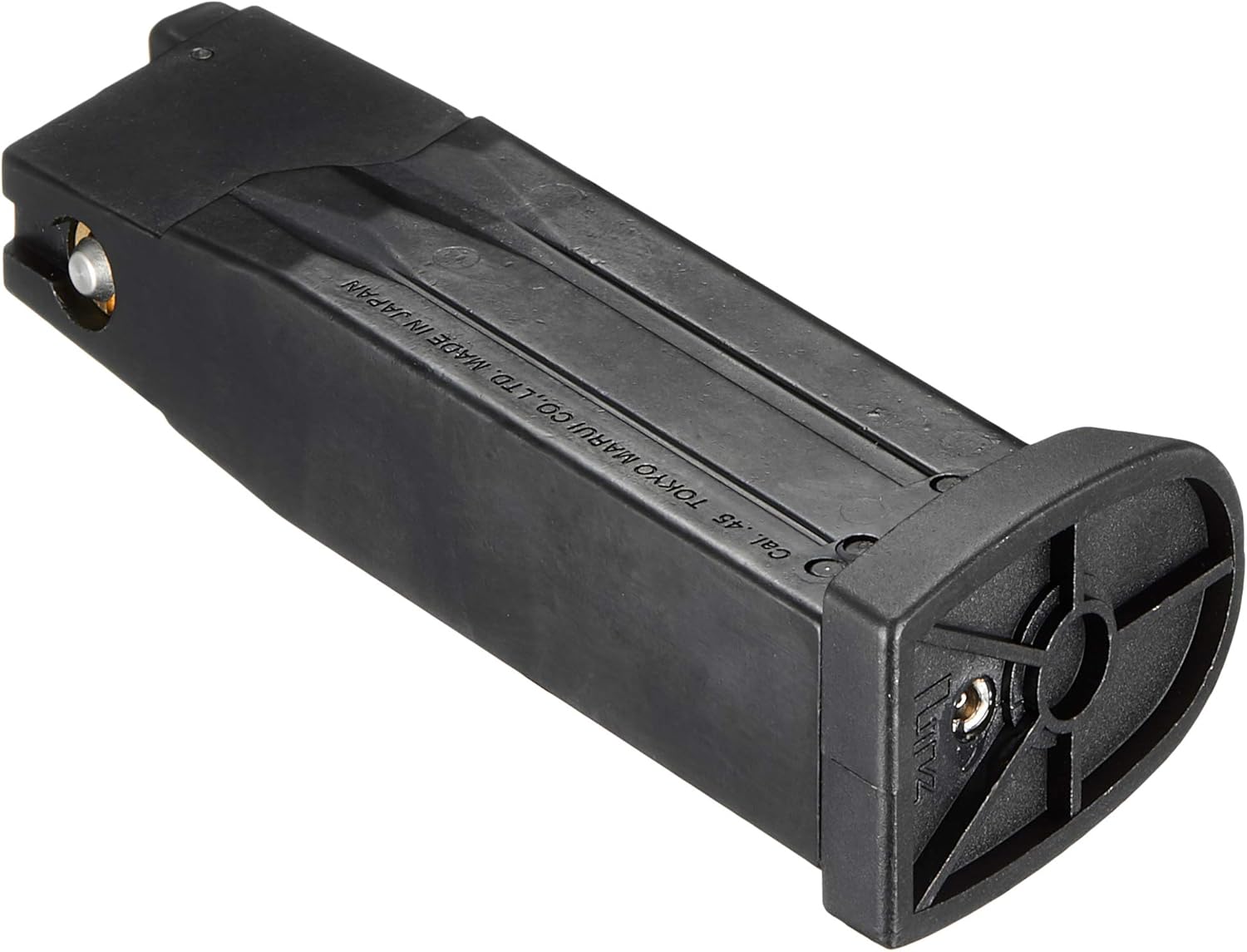 Tokyo Marui GAS PARTS G-12 SOCOM Mk23 Spare Magazine