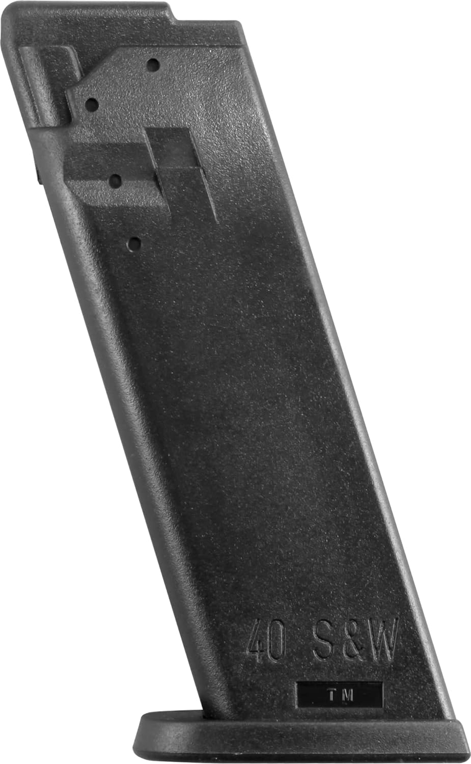 Tokyo Marui No.24 Air Handgun Spare Magazine for H&K USP Hop Exclusive Weight Type