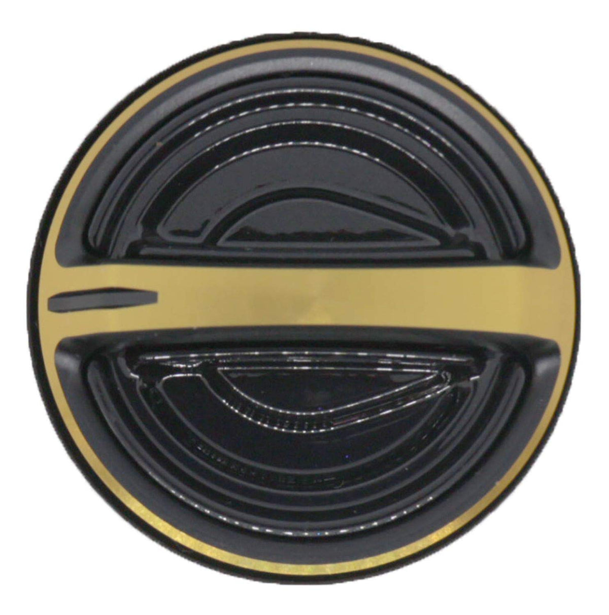 Originalteile 22 Stella SW 10000HG Drag Knob Set Teil Nr. 10DVR – BanzaiHobby