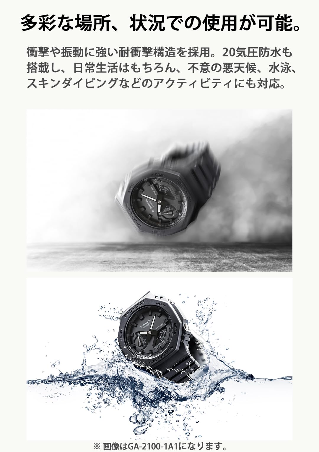 [カシオ]CASIO G-SHOCK Gショック GW-M5610U-1BJF 電波 ソーラー 電波時計 5600 ブラック デジタル メンズ 腕時計 タフソーラー - BanzaiHobby