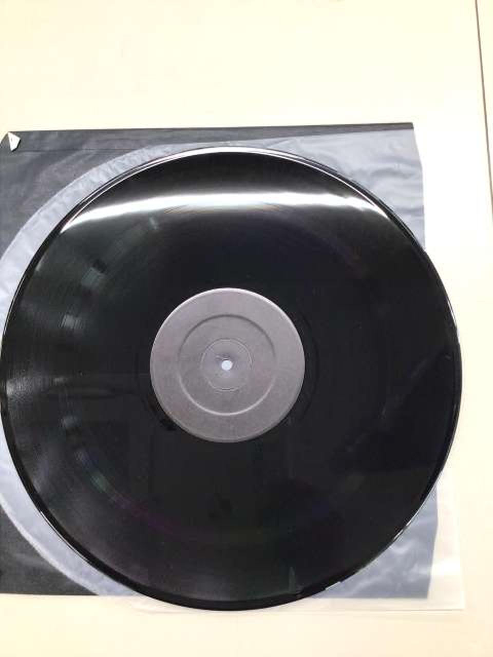 FAUST LP 2310 196 SO FAR
