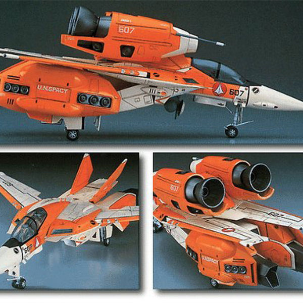 72_VT-1_Super_Ostrich_-