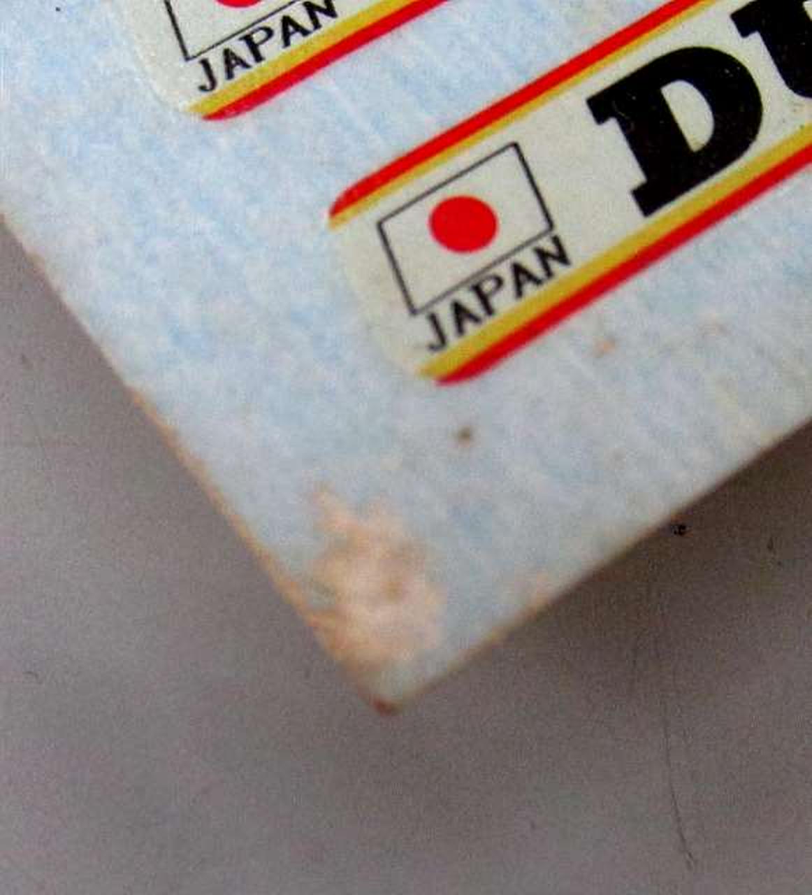 TAMIYA [Free Shipping / Ogatamiya] 1/12 Fairlady 240ZG (Retail Type) Display Model [1210] - Banzai Thrifting | BanzaiHobby