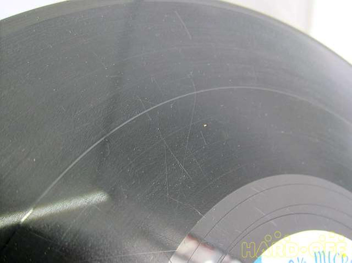 Blue Note JAZZ/fusion BLP 1528