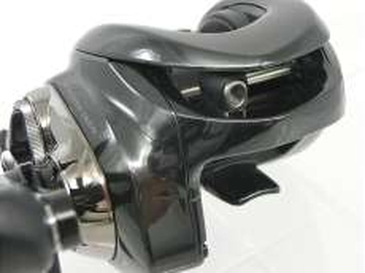 SHIMANO 23 ANTARES DC MD XG RIGHT (046024) 046024 – BanzaiHobby