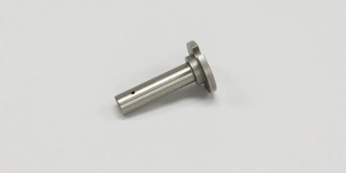 Kyosho 74001-7 One-Way Shaft (GXR15)