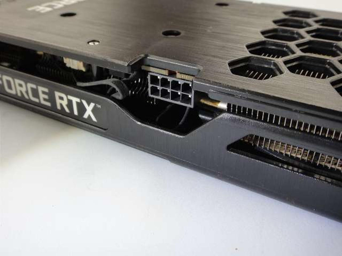 GAINWARD RTX3060 VRAM12GB NE63060019K9-190AU-G