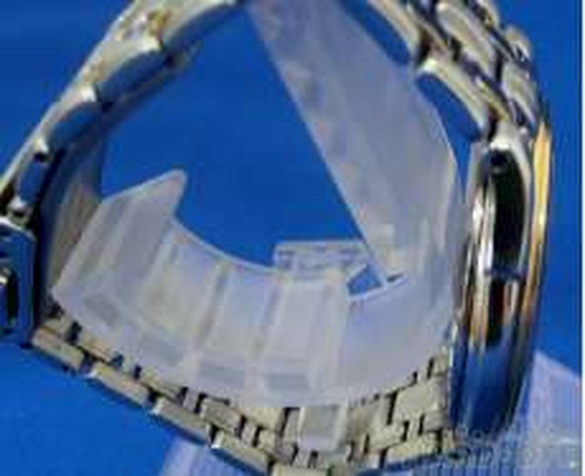SEIKO Quartz Analog Wristwatch V181-OACO