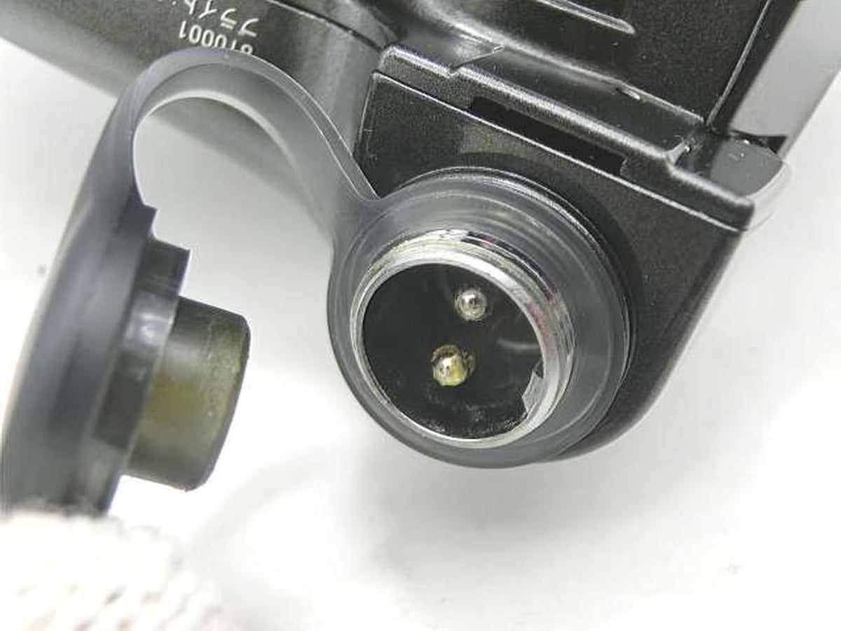 DAIWA Electric Reel Leoblitz S500J89 (00810001) 00810001 - Banzai Thrifting | BanzaiHobby