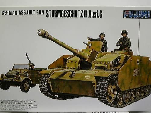 Fujimi blistering Mist Model 1/76 Wa – 11 III # # # # Charge Cannons G - BanzaiHobby