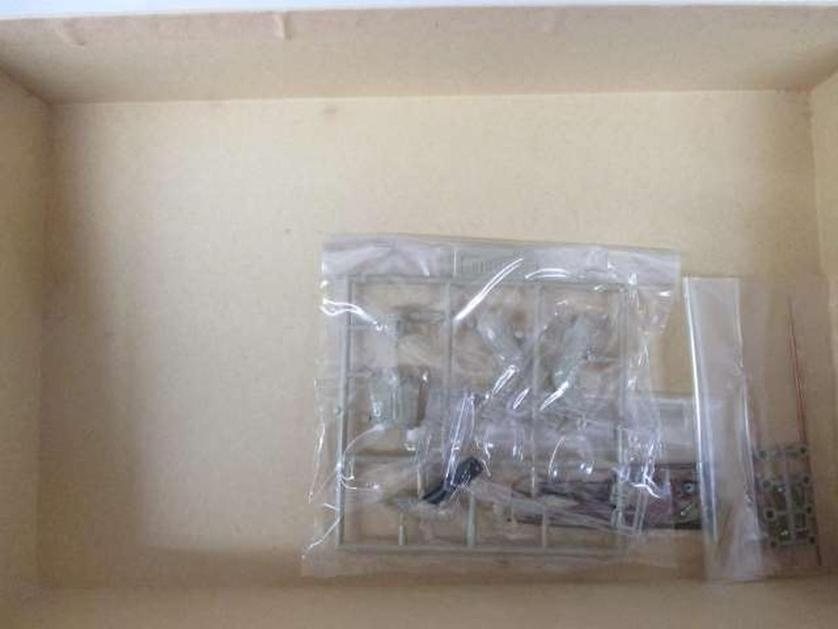 NITTO S.F.3.D ORIGINAL JERRY