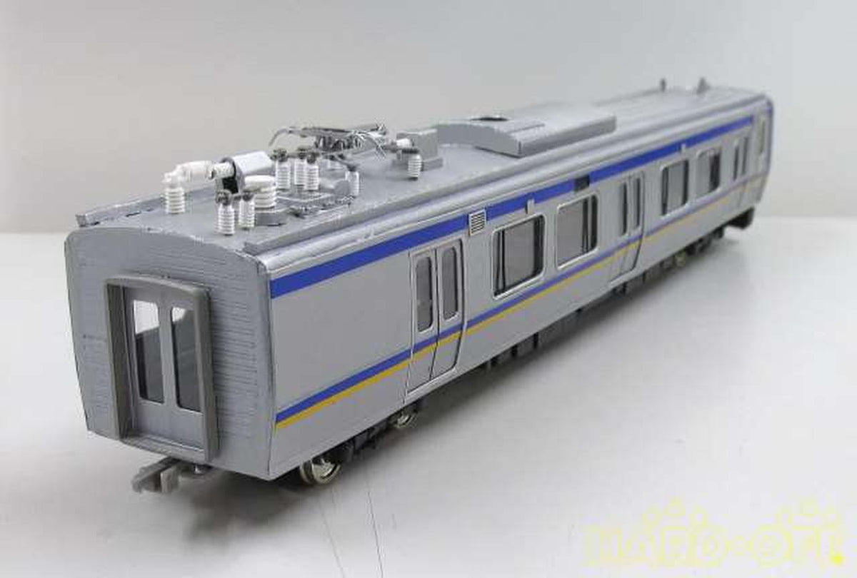 Other Brands Sendai Airport Railway 721 2 cars - Banzai Thrifting | BanzaiHobby