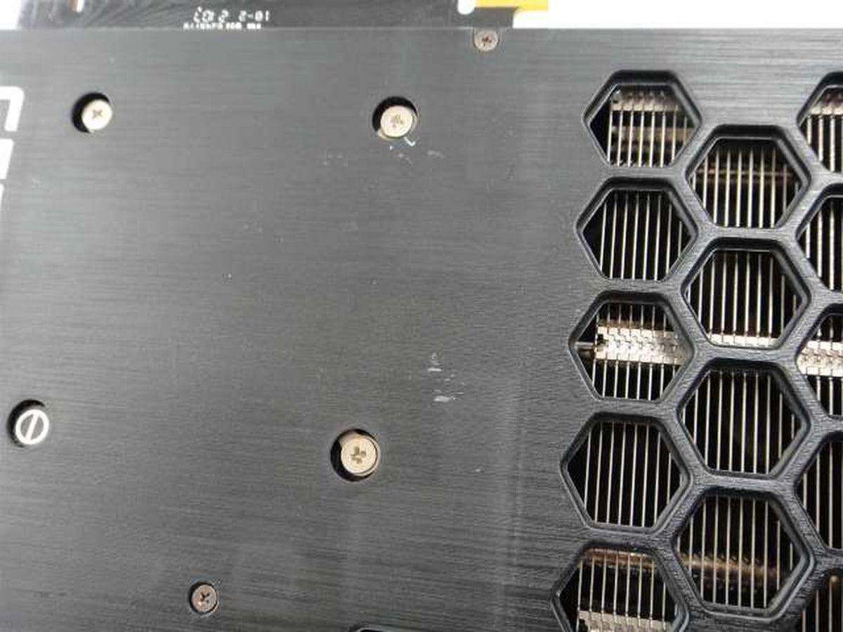 GAINWARD RTX3060 VRAM12GB NE63060019K9-190AU-G