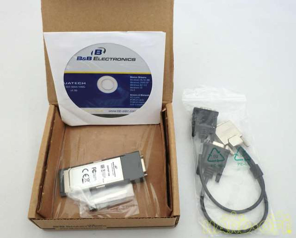 Other Brands Other PCI-Express DSPXP-100