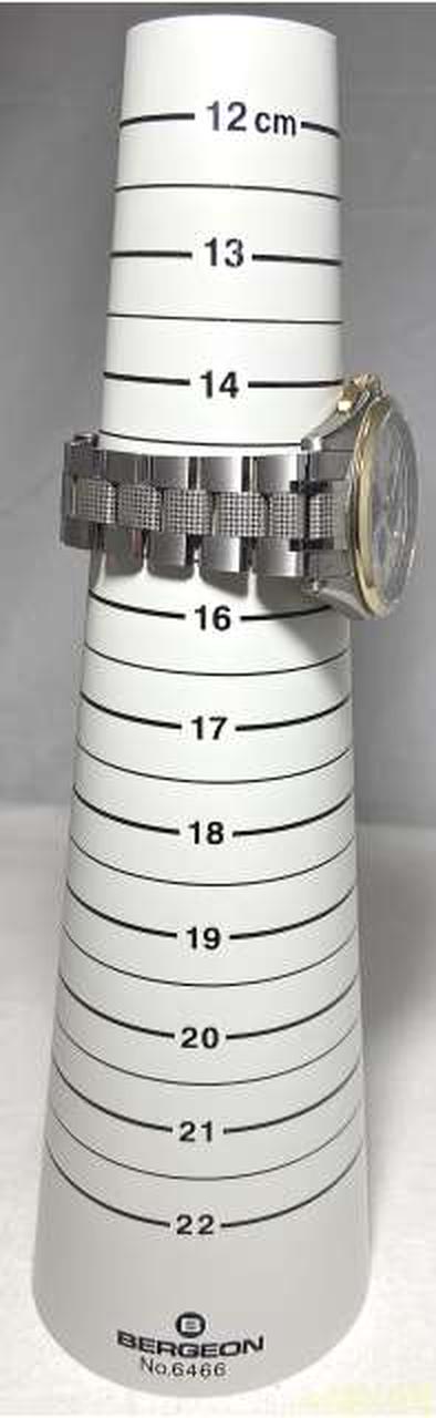 CITIZEN H804-T026974 H804-T026974