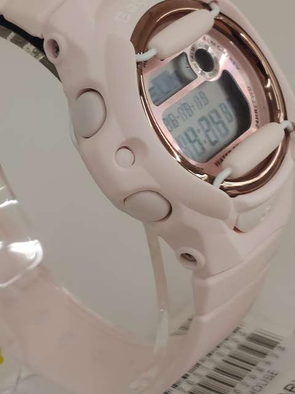 CASIO Baby-G BG-169G