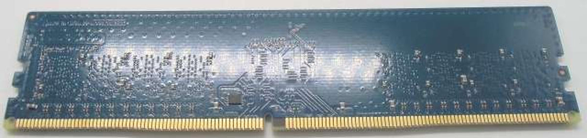 RAMAXEL [DDR4 8GB] Desktop Memory PC4-3200