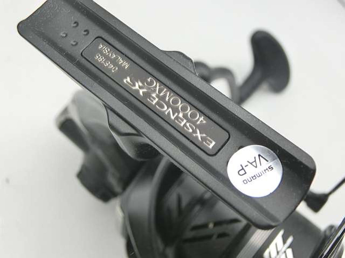 SHIMANO 23 Exsence XR 4000MXG (046185) 046185