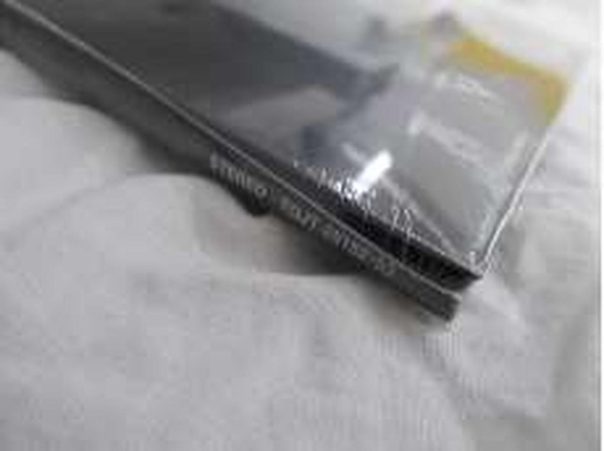 Toshiba EMI Record Galki Semen Chestnut Flower