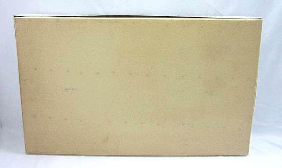 TAMIYA Plastic Model 1/12 J.P.S. Lotus 72D J.P.S. Lotus 72D - Banzai Thrifting | BanzaiHobby