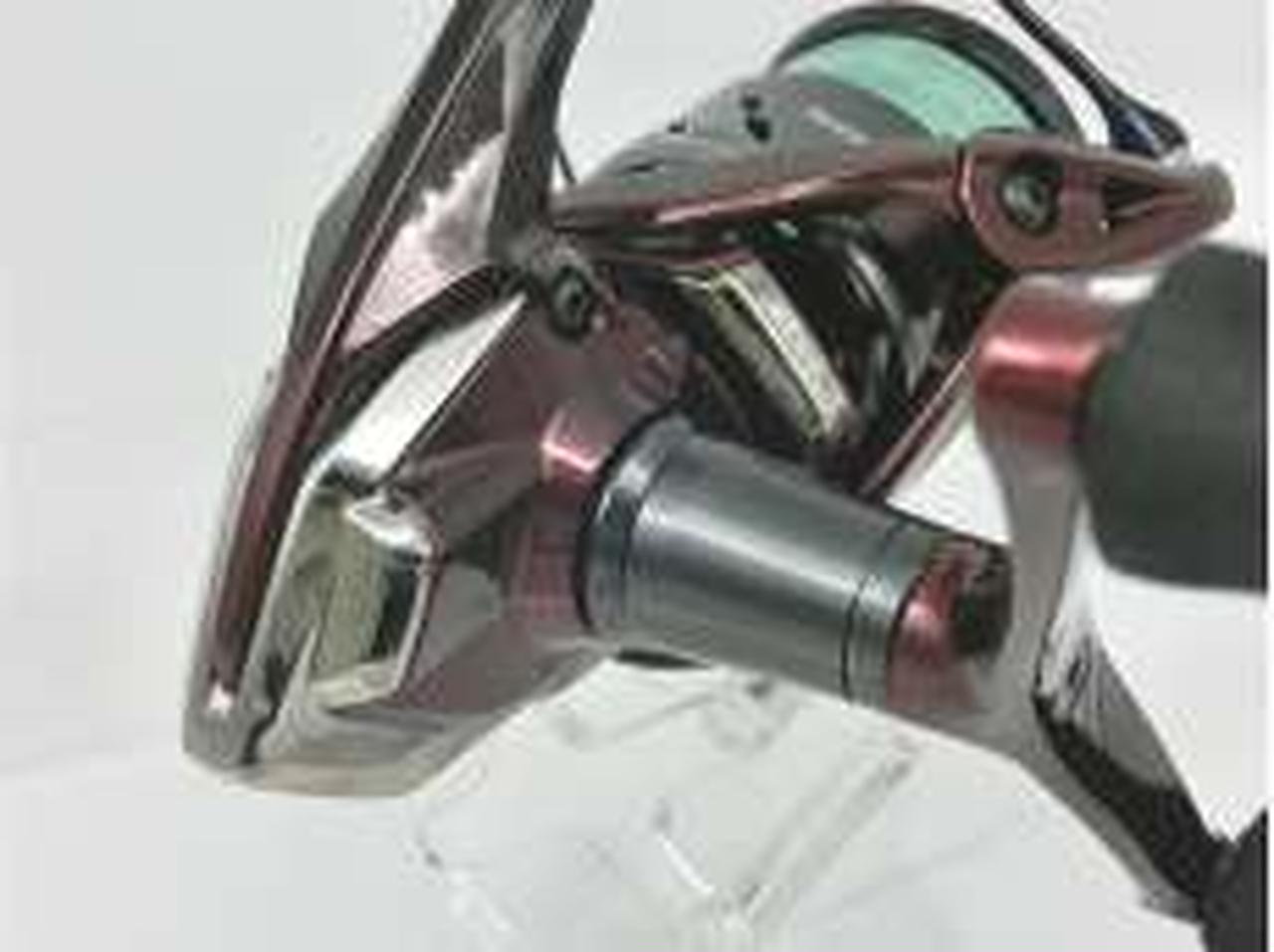 SHIMANO 23 Sephia SS C3000SDH (046314) – BanzaiHobby