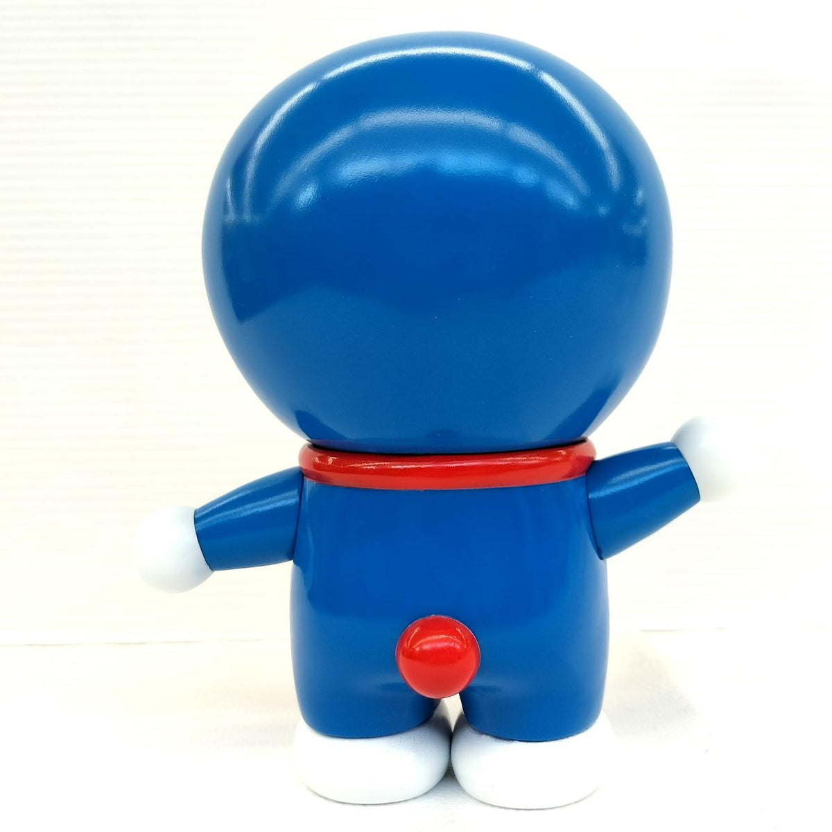 Medicom Soft Vinyl Doraemon