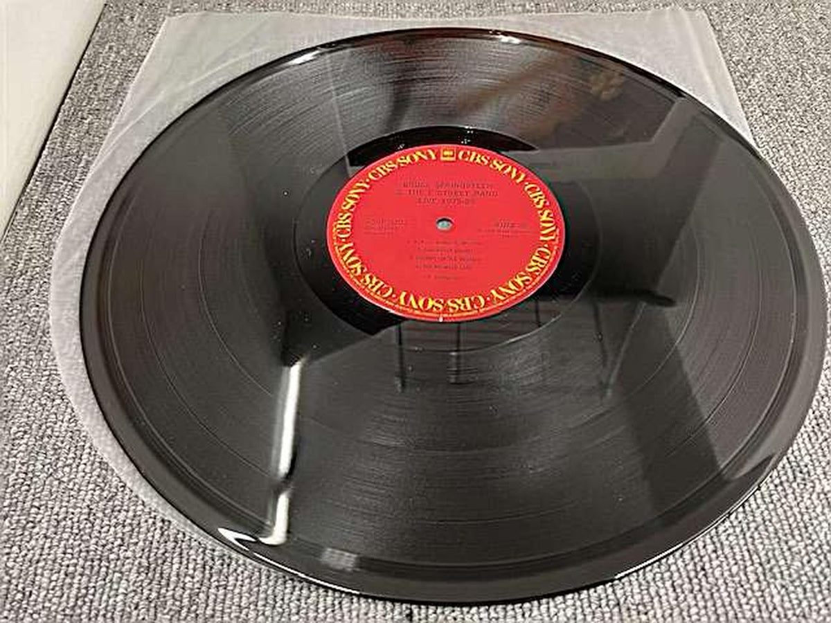 CBS/SONY BRUCE SPRINGSTEEN LIVE/1975-85 BRUCE SPRINGSTEEN LIVE/1975-85