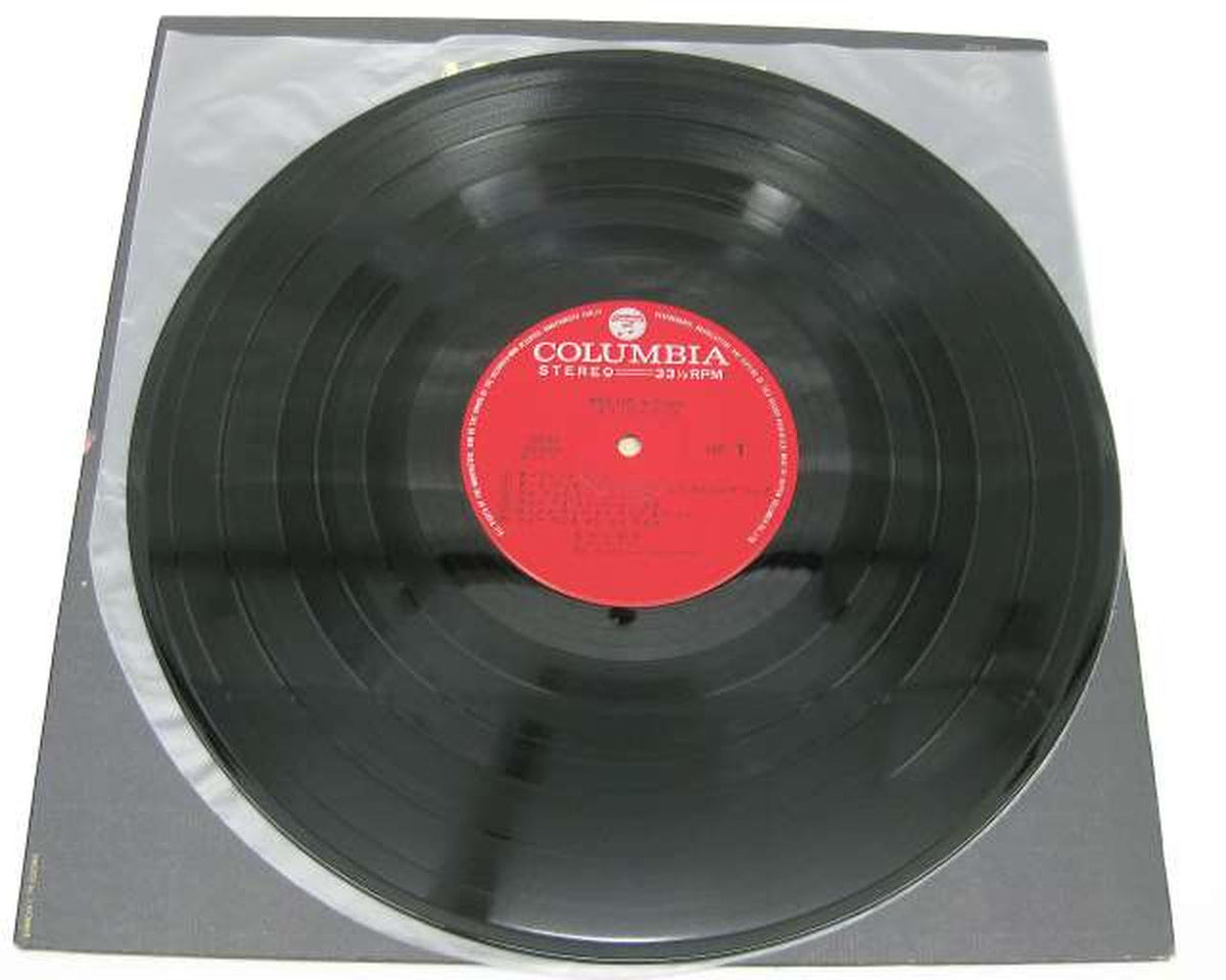 Nippon Columbia Mieko Hirota / MikoLive '73 Mieko Hirota / MikoLive '73