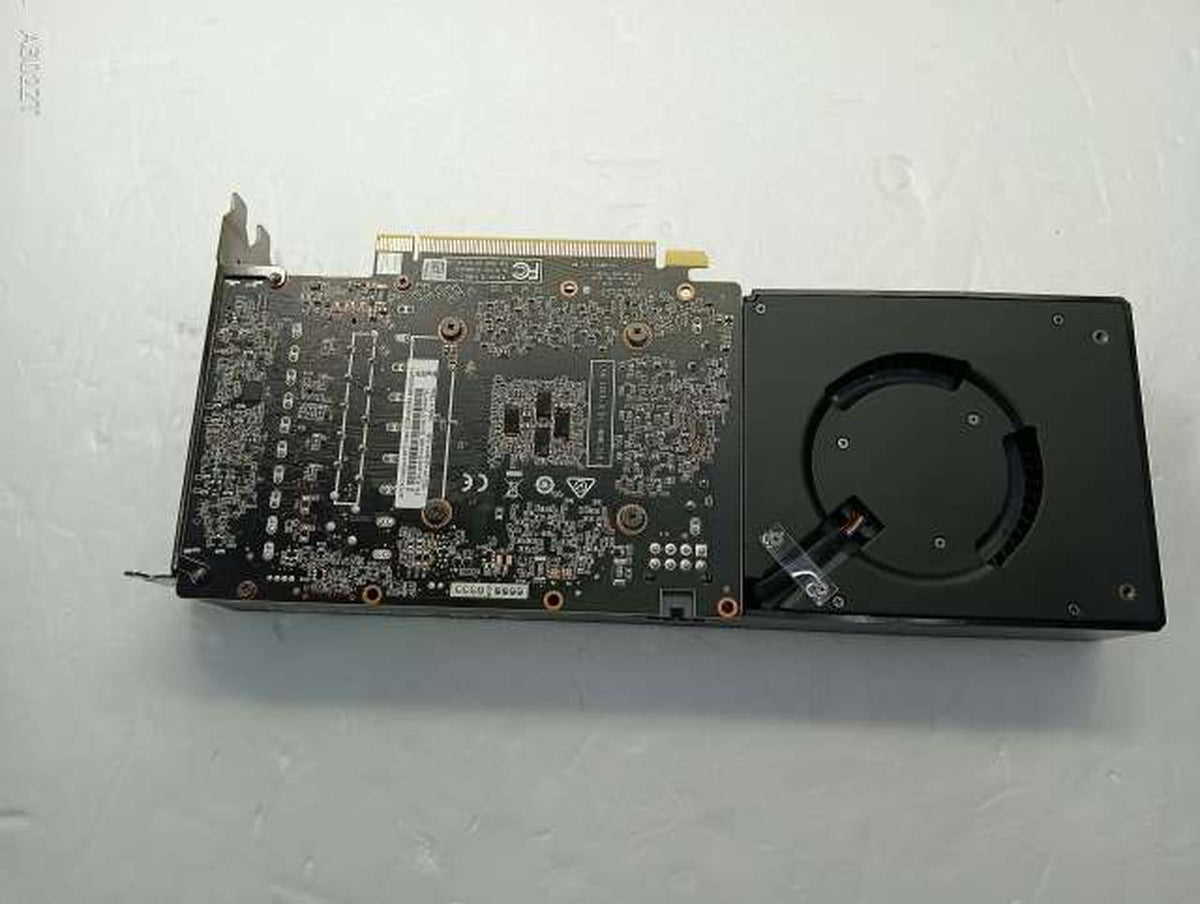ZOTAC GeForce RTX 3060 12GB GDDR6 GeForce RTX 3060 12GB GDDR6
