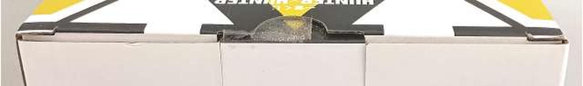 BANDAI Kurapika C Prize Figure Ichiban Kuji HUNTER×HUNTER