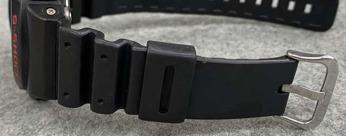 CASIO G-SHOCK DW-6900UB-9JF DW-6900UB-9JF