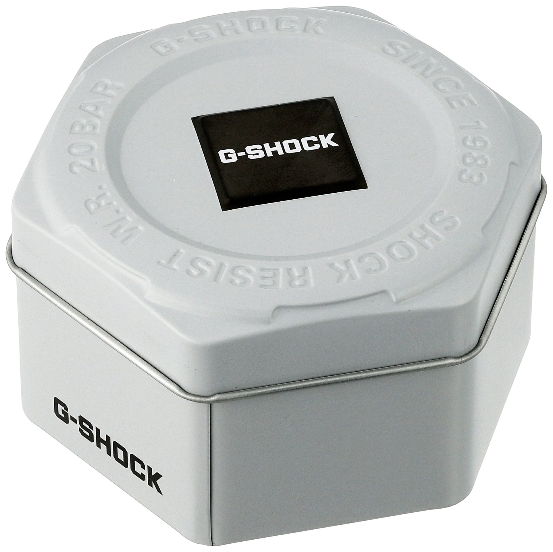 カシオ CASIO G-SHOCK Gショック ジーショック Solid Colors DW-5600BB-1 海外モデル ブラックをテーマにしたソリッドカラーズ メンズ 腕時計 時計 【逆輸入品】