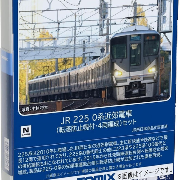 ドローン 新品 61p2MqFMLPL.jpg_BO30,255,255,