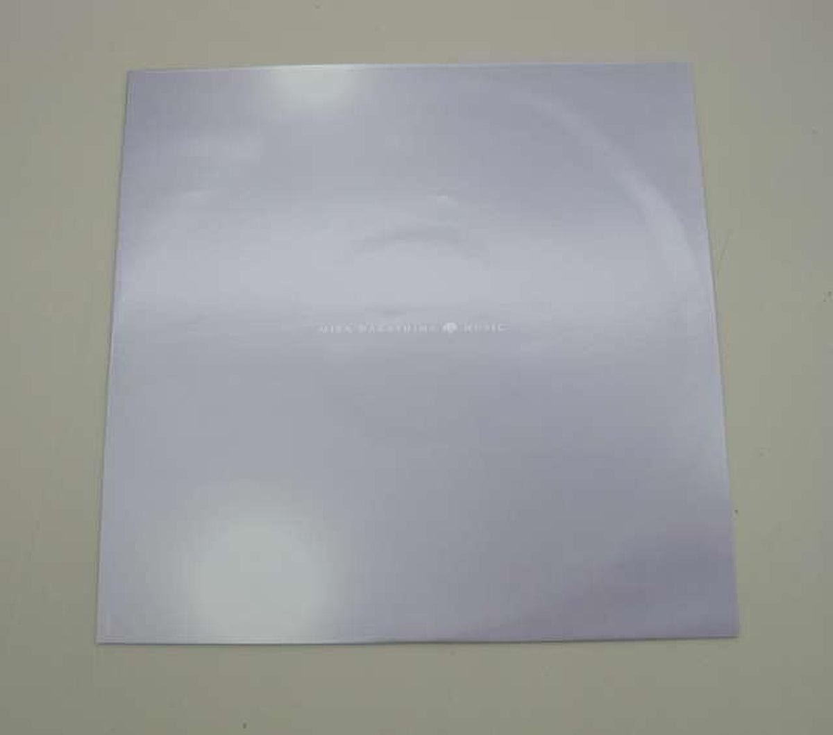 SONY MUSIC RECORDS Mika Nakashima MUSIC MUSIC