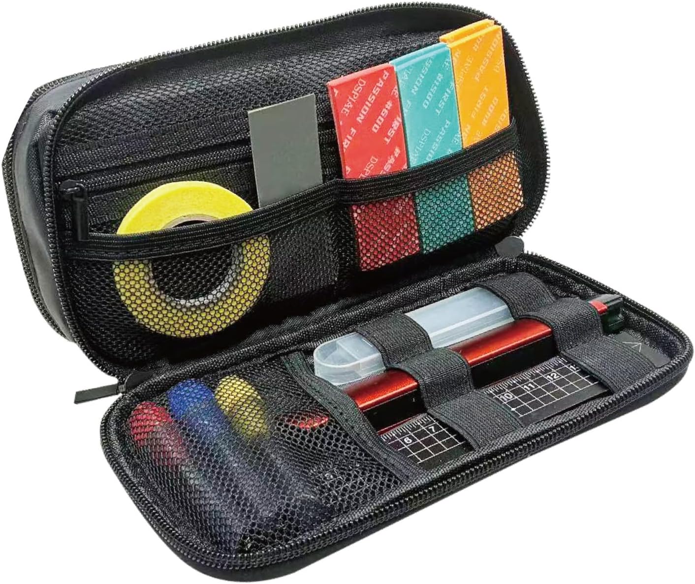 Plamokojo PMKJ041 Hi-Capa Tool Pouch