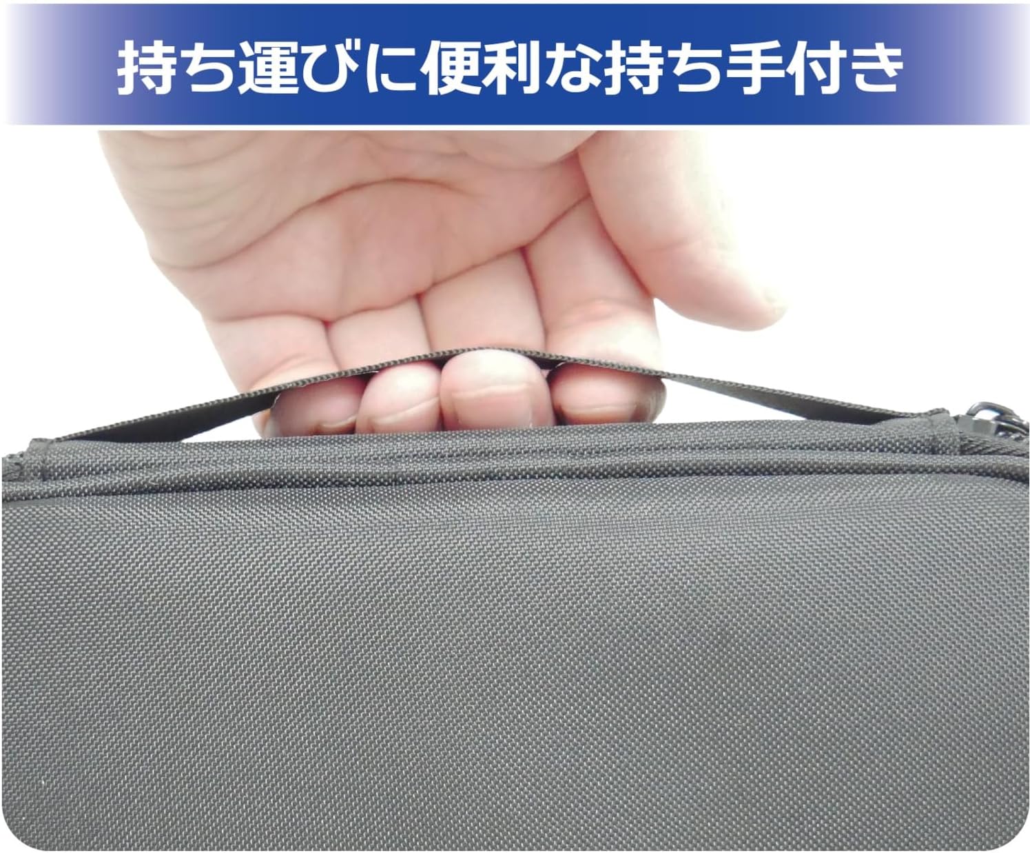 Plamokojo PMKJ041 Hi-Capa Tool Pouch